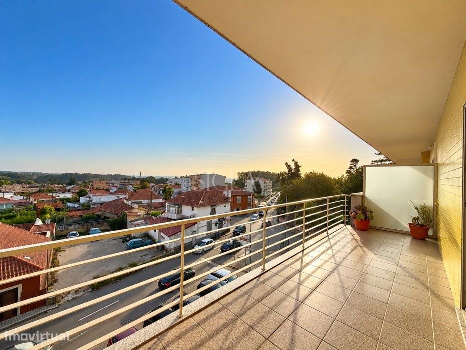T2 em S. F. da Marinha