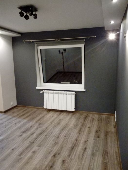 Mieszkanie – Jezierzyce Kościelne - Widok 2