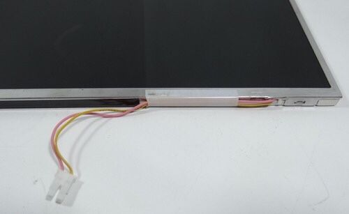 Display Lg LP154WX564740624051074122