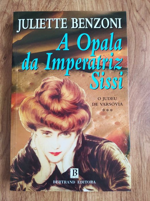 Vários livros - 5€ cada