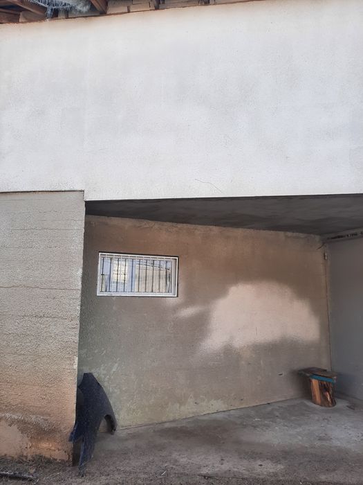 Продається двоповерховий гараж в ГБК 22 Івано-Франківськ