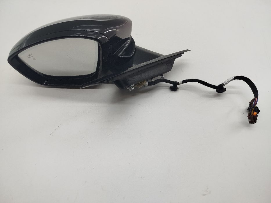 Espelho Retrovisor Esquerdo Elétrico - PEUGEOT 508 II (FB_, FH_, F3_) | 18 -