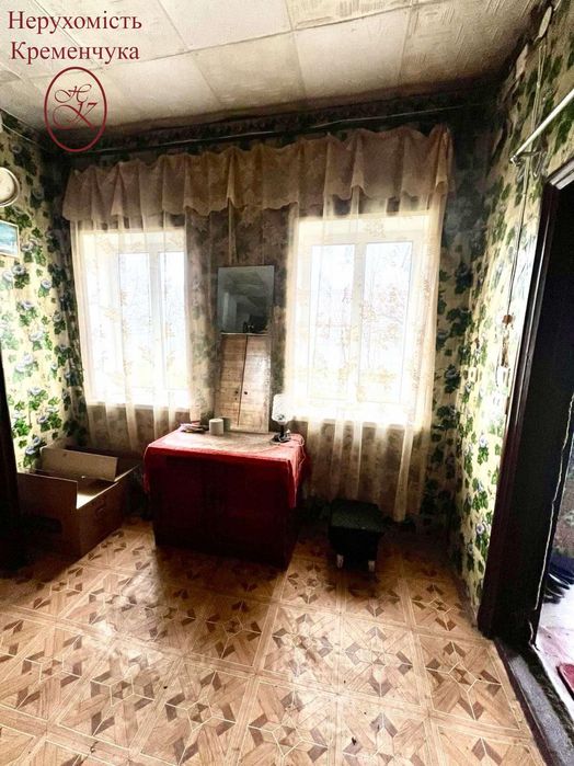 Продаж / Будинок/ р-н новий центр