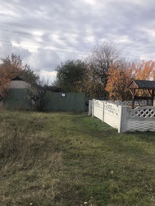 Продам будинок, село Старовірівка 1, Красноградський район