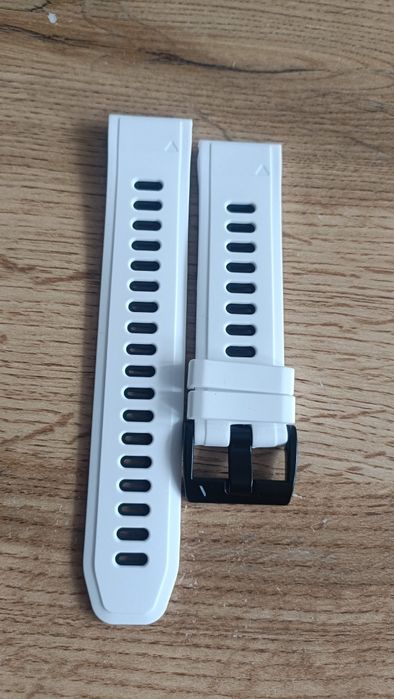 Sprzedam nowy pasek do zegarka Garmin