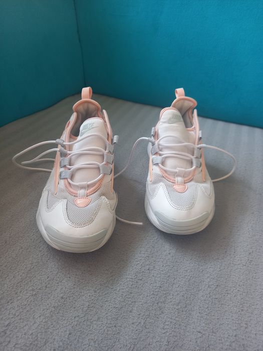 Buty air max 36 używane