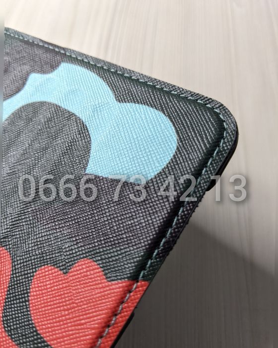 Чехол книжка UAG на планшет iPad противоударный чохол протиударний