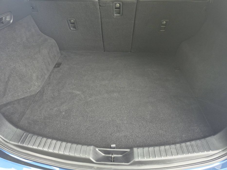 Mazda CX-5 2021 Grand Touring