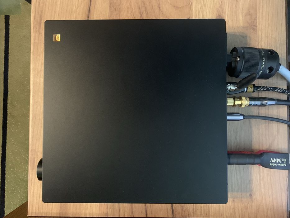 dac loxjie d 50 pierwowzór smsl m 400