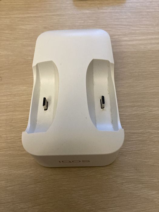 Ladowarka do 2,4 plus