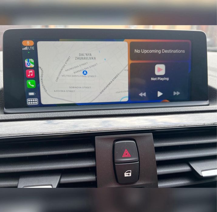 Русификация Bmw |навигация bmw |смена региона bmw