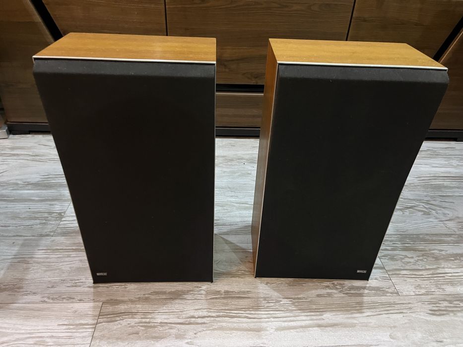Bang olufsen beovox S45