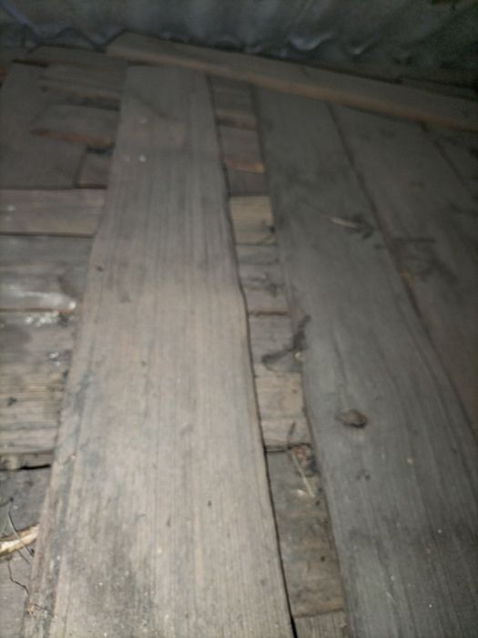 Продам дошку суха