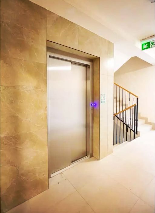 Mieszkanie / Apartament KJ na doby z GARAŻEM. RADOM