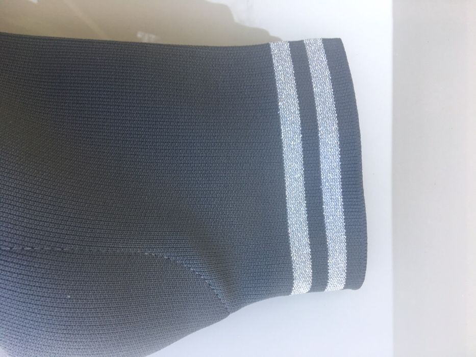 botki Missguided Carly Bybel