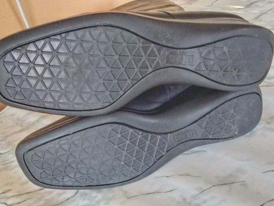 Чоботи жіночі, зимові, 42, розм.