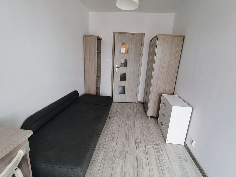 Mieszkanie – Bydgoszcz - Widok 5