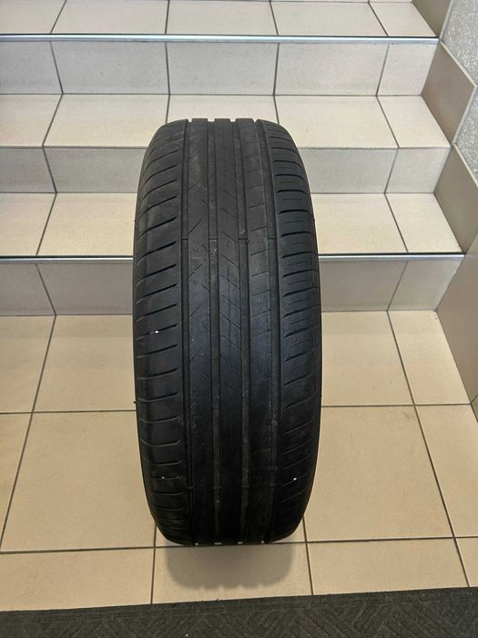 225/60 R17 99V Vredestein Inner Side