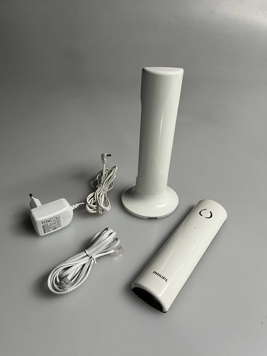 Telefone Philips M330