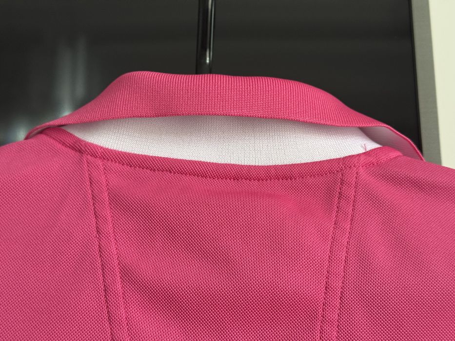 Футболка для спорту