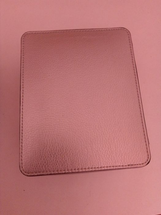 Bolsa para jóias Pandora