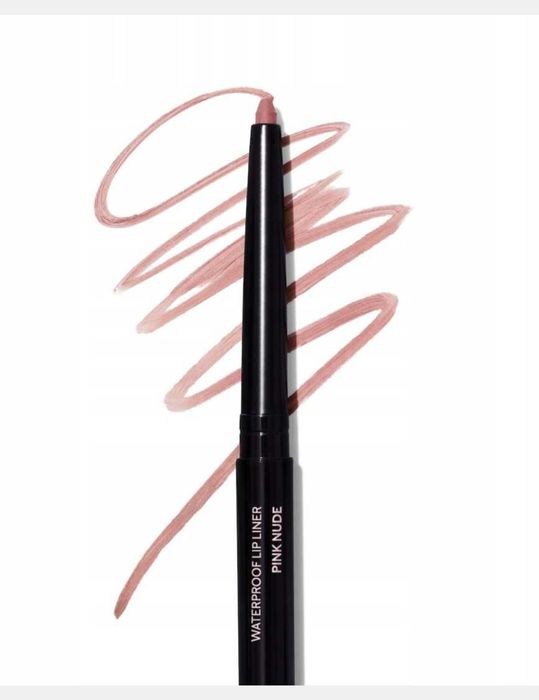 Wodoodporna konturówka do ust Mary Kay  Pink Nude