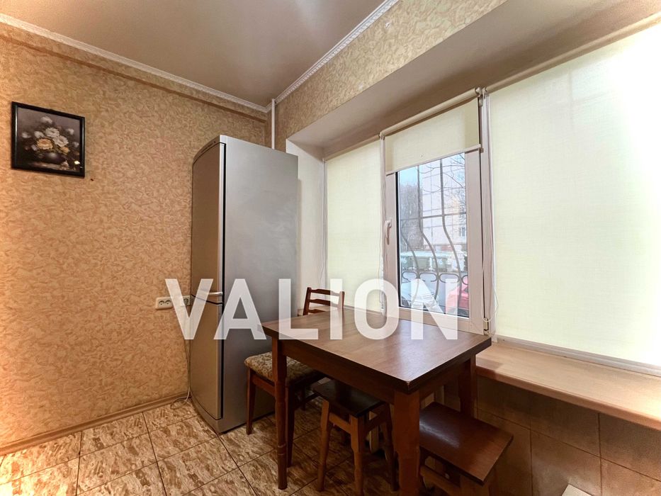 Продаж 2к квартири Пирогівський шлях,44 Видубичи Корчувате Китаїв без%