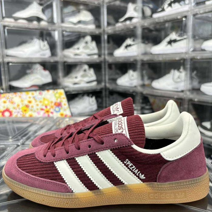 Originals_Gazelle_Bold 39