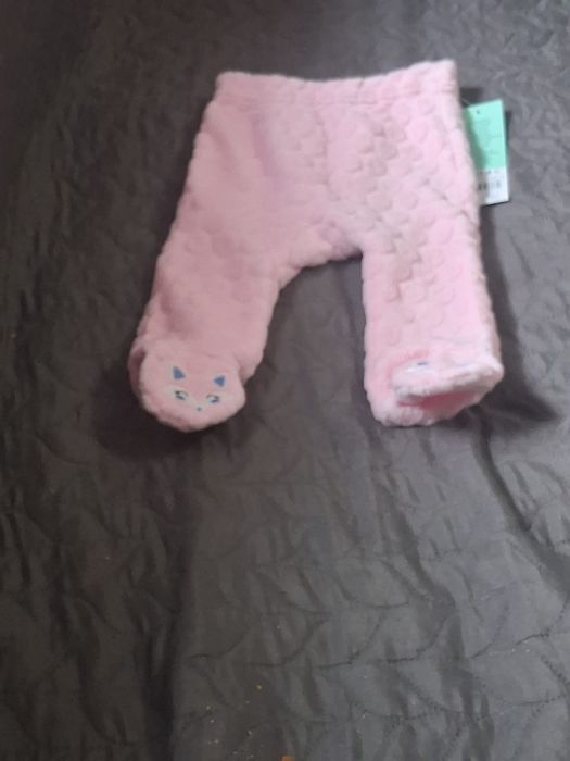 Sprzedam ciuszki na 68cm Stan idealny