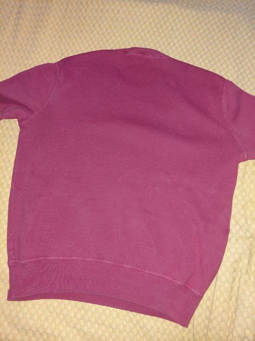 Кофта Polo майже нова
