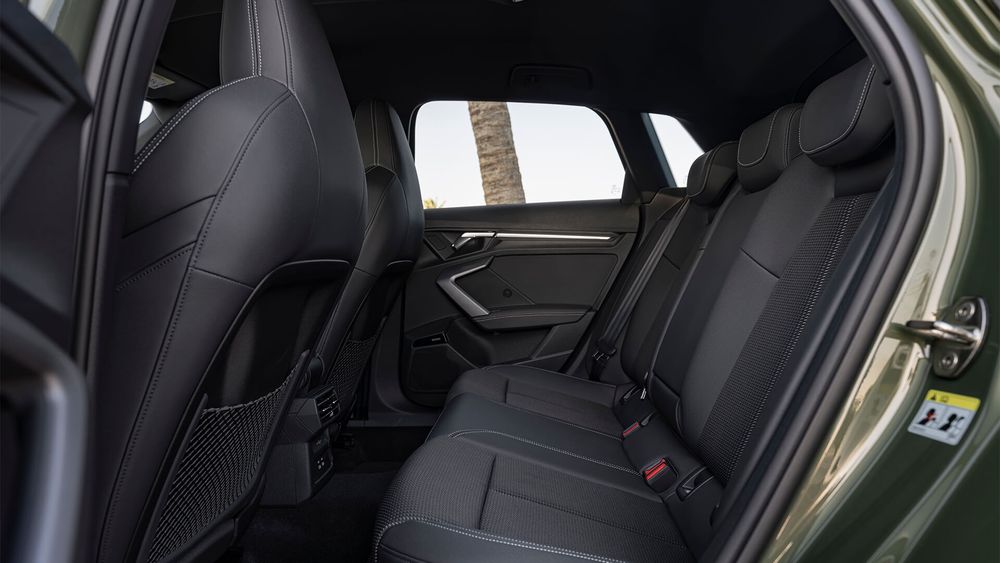 Zdjęcie w galerii numer 7