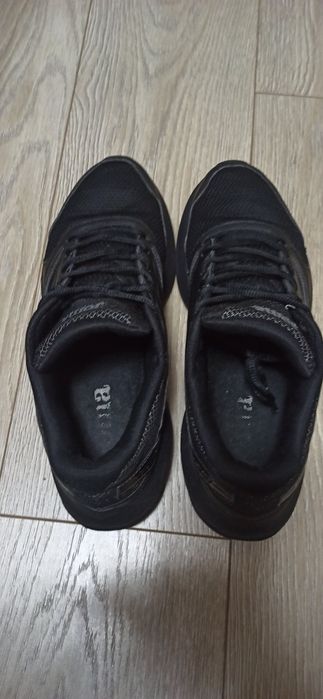 Кросівки joma 45p