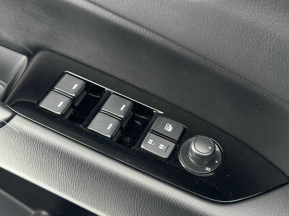 Mazda CX-5 2024 (Розстрочка / Лізинг)