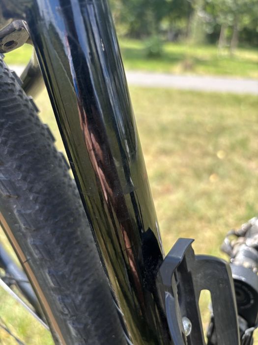 Kross Esker 6.0 Gen2 rozmiar L