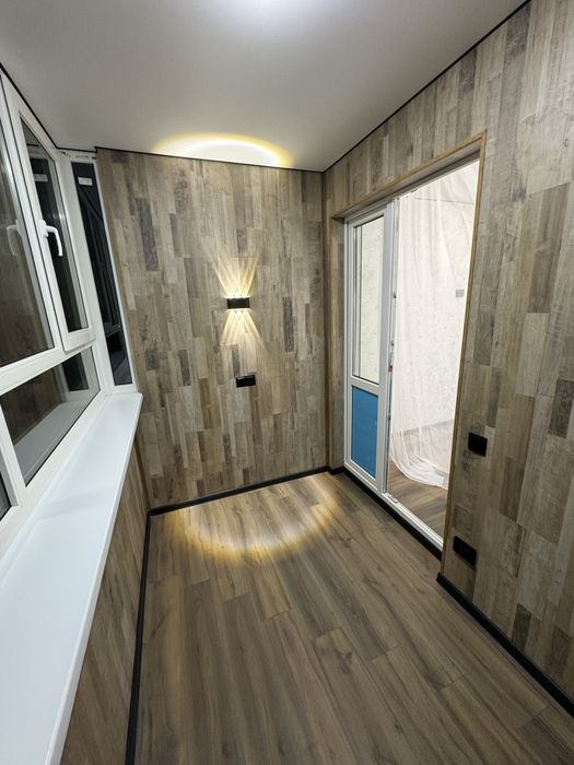 Жк Атлант. Шикарна нова евро 2к квартира! 10 поверх ! Металургів 35