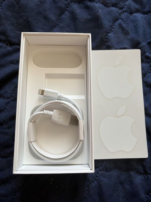IPhone 6s stan idealny