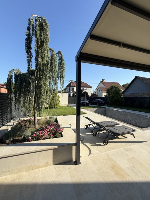 Будинок за адресою вул. Рясна (площа 180 м²) - Atlanta.ua - фото 2