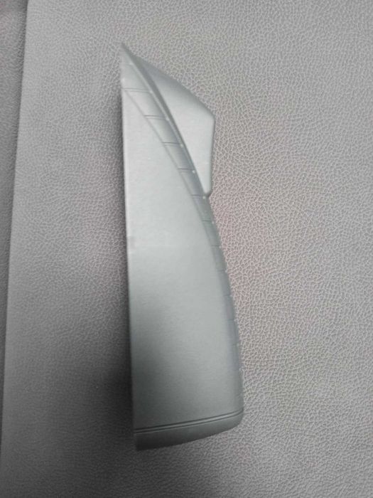 Podstawka przedniego koła ELITE Travel Block