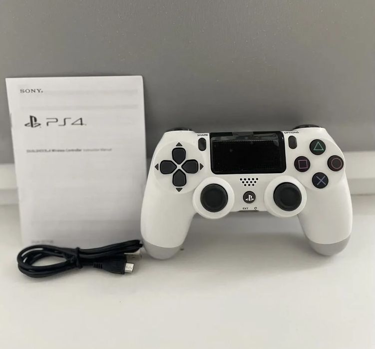 Різні кольори Джойстик PS4 Sony DualShock 4 геймпад джойстик пс4 ПК