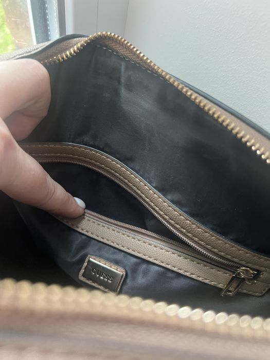 Сумка guess оригінальна