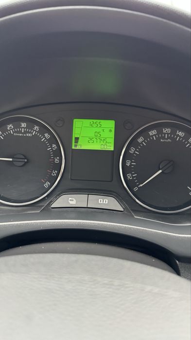 Продам машину/ обміняю на кросовер від 2014року