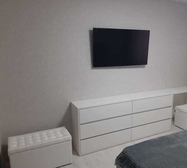 72000 ЖК Мира 4 Е-Видн Продам Современную 2 комнатную квартиру S-60мAS