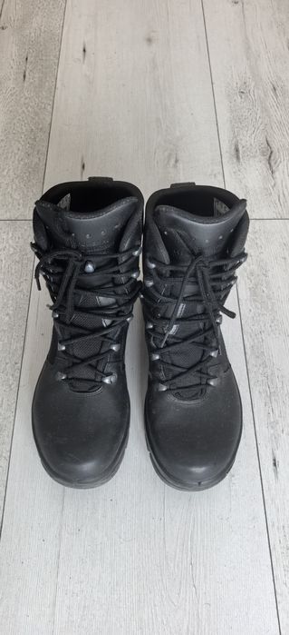 Buty Haix Airpower P6 rozmiar 42