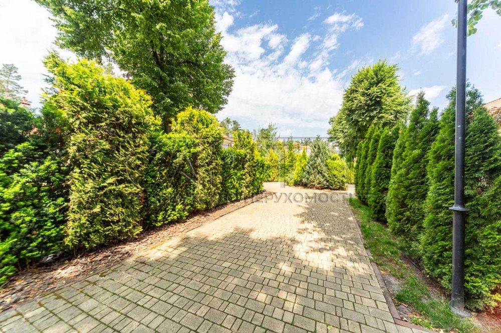 Продаж Будинок  Столичне шосе, Конча-Заспа, Київ