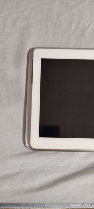 Продам планшет  Samsung Galaxy Note 10.1 (N8000)