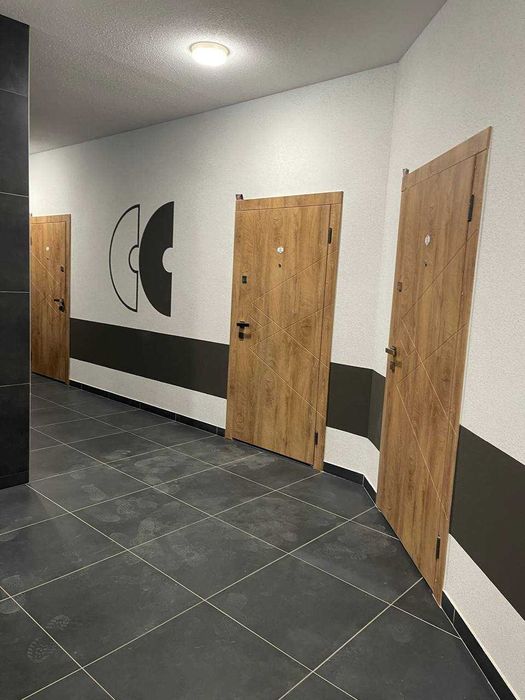 Оренда приміщення з новим ремонтом в ЖК Синергія Сіті Ірпінь