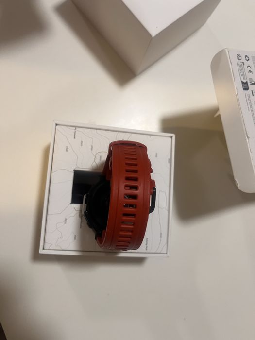 Sprzedam  Smartwatche Amazfit T-Rex