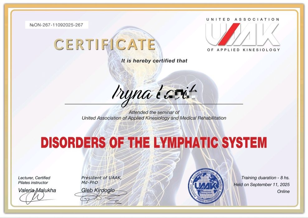 Masaz relaksacyjny, masaz ciała,  Taping