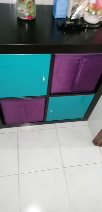 Movel em bom estado 80 por 40