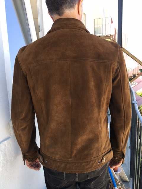 Superdry Jacket Size (M)64551466068738124